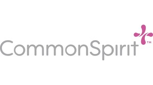 CommonSpirit Health™ Launches as New Health System