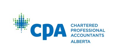 CPA Alberta (CNW Group/CPA Alberta)