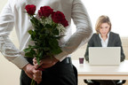 Workplace Romances: A Distraction at Best and a Disaster at Worst, Says New XpertHR Report