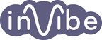 inVibe Labs Expands Customer Listening Expertise with Key Appointments in Research and Engineering