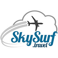 Get Paid $2,000 to Plan and Share a Two-Month Trip Around the World with SkySurf.Travel