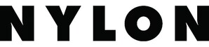 NYLON Media Announces Launch Of Its Fully-Redesigned Digital Publication