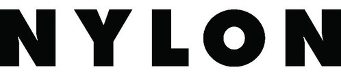 NYLON Logo