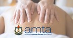 Trust is High Priority for Massage Consumers, Prefer AMTA Members