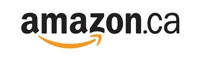 Amazon Canada (CNW Group/Amazon Canada)