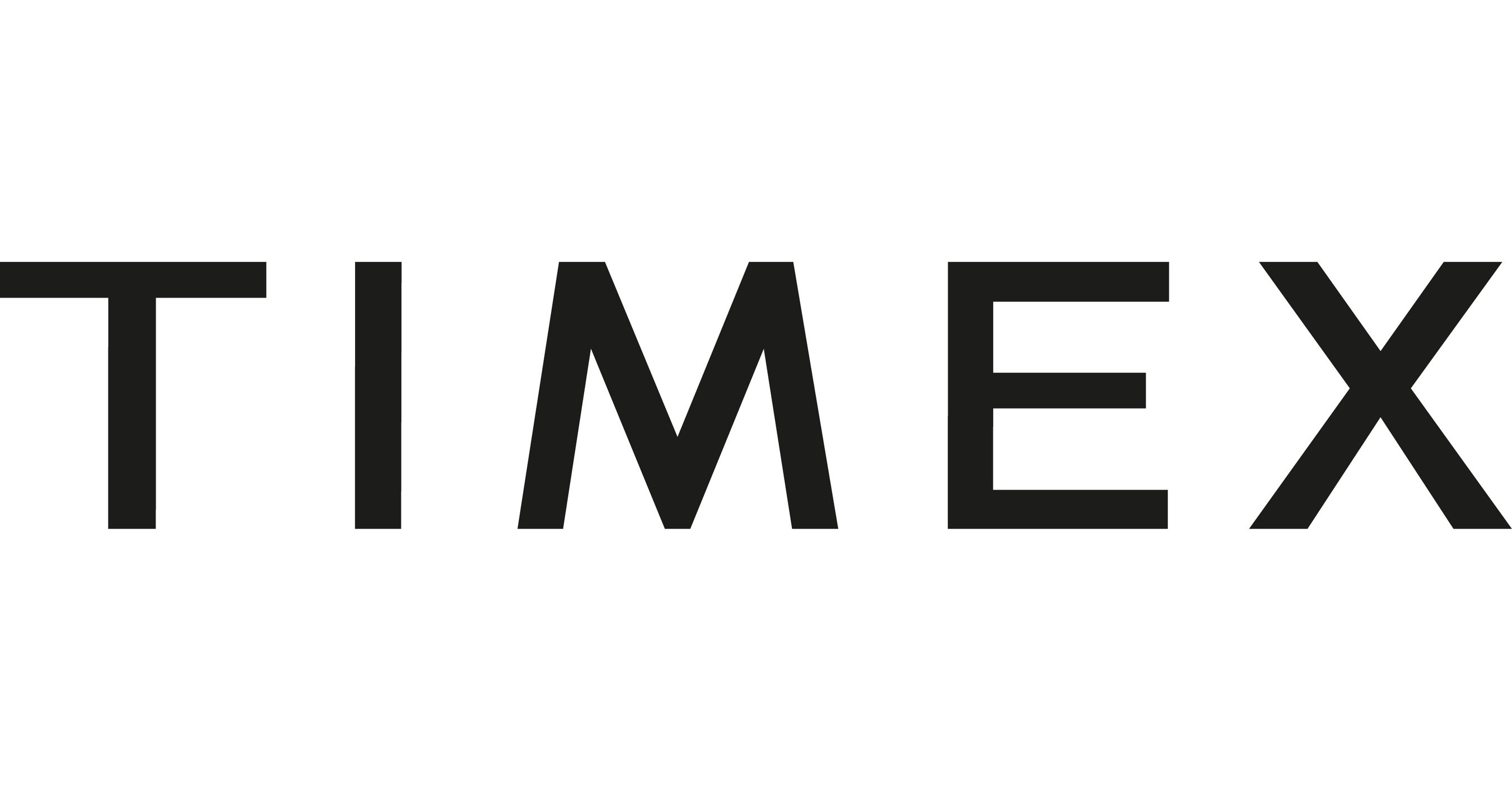 Timex Reveals New Brand Campaign Celebrating 165 Year Legacy With The