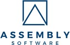 TrialWorks and Needles Announce the Formation of Assembly Software