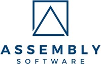 assembly software