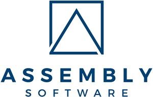 TrialWorks and Needles Announce the Formation of Assembly Software