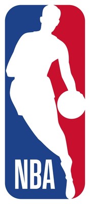 NBA (Groupe CNW/Financière Sun Life Canada)