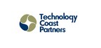 Epicor Announces Technology Coast Partners as New Partner in Central and South America