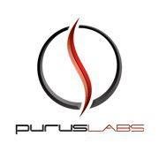 Purus Labs Selects Shawn Moe as New President and CEO