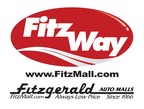 Fitzgerald Auto Mall Launches Genesis Dealerships