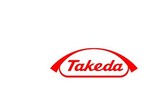 Takeda Canada Inc. certified and recognized as a Top Employer for a second consecutive year