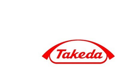 Takeda Canada Inc. (Groupe CNW/Takeda Canada Inc.)