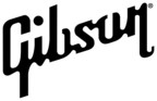 Gibson Announces New Collaborations
