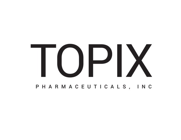 Topix sites like EVANSVILLE IN