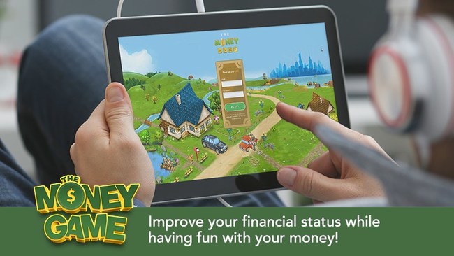 Top Games To Make Money