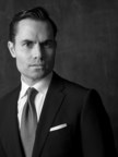 Brook Hazelton, former Christie's President, Americas, named LiveAuctioneers Advisory Board Chairman