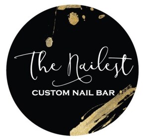 The Nailest Offers New Alternatives to Expensive Salon Services