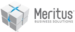 Meritus Business Solutions Announces its Partnership with bpm'online