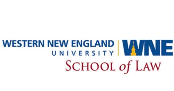 About Western New England University