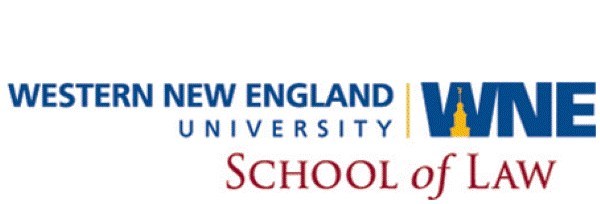 Western New England University School of Law and BARBRI join forces to