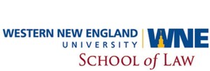 Western New England University School of Law and BARBRI join forces to provide academic success support to law students