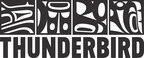 Thunderbird's Atomic Cartoons Partners with Iconic Brand tokidoki to Produce Animated Mermicornos Series