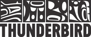Thunderbird's Atomic Cartoons Partners with Iconic Brand tokidoki to Produce Animated Mermicornos Series