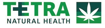 Logo: Tetra Bio-Pharma (CNW Group/Crescita Therapeutics Inc.)