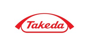 Takeda to Present Research Advances in Rare Lysosomal Storage Disorders at 16th Annual WORLDSymposium™ 2020