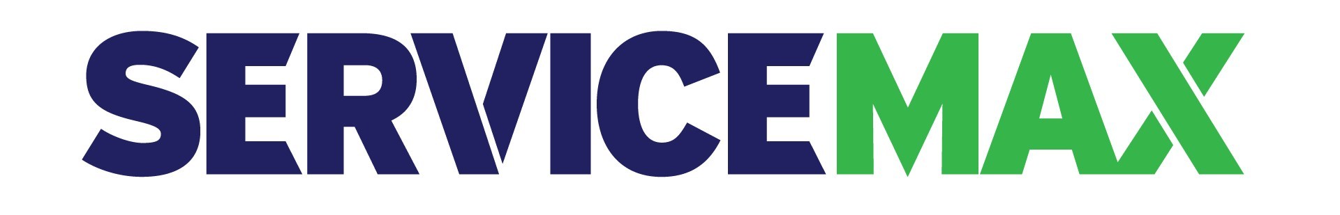 Maximize 2019: ServiceMax Celebrates Nine Years of International Field Service Events and MaxChoice Awards Winners