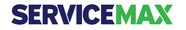 ServiceMax Announces New AI Capability With Remote Triage Offering 