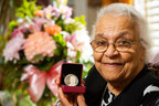 Royal Canadian Mint dedicates its first Black History Month coin to Viola Desmond