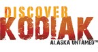Discover Kodiak celebrates area corporations stepping up to support Coast Guard families