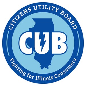 CUB TESTIMONY UNCOVERS $50 MILLION IN OVERCHARGES IN ILLINOIS AMERICAN WATER'S PROPOSED RATE HIKE