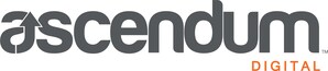 Ascendum to Showcase Next-Generation Chatbot, RPA and Other Advanced Digital Transformation Opportunities as Presenting Sponsor of the 2019 Business of Bots