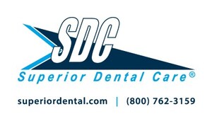 Superior Dental Care Enhances Dental Plans with Free Health-Related Benefits