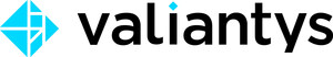 Valiantys Board Names Lucas Dussurget as Next CEO