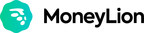 MoneyLion Announces Workplace Financial Wellness Partnership with Penske Automotive Group