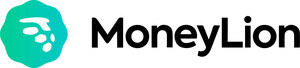 MoneyLion Announces Workplace Financial Wellness Partnership with Penske Automotive Group