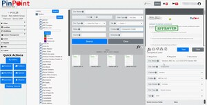 PinPoint Document Management -- Version 4.0 Announcement