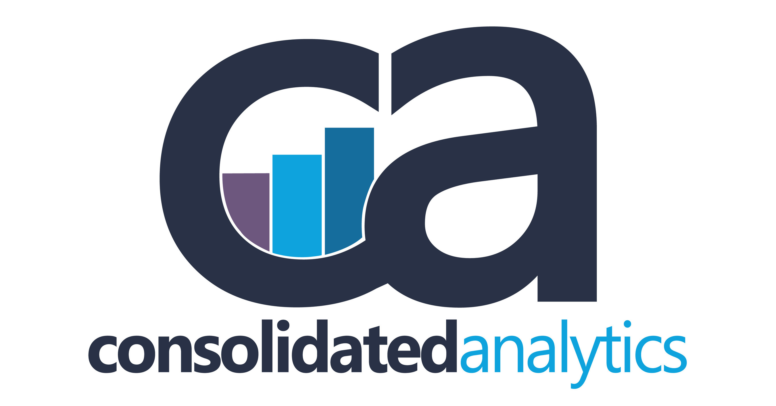Consolidated Analytics Acquires Carrington Property Services