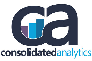 Consolidated Analytics Acquires Carrington Property Services