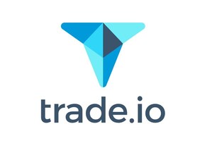 trade.io abre as portas ao grande público com a solução de depósito com cartão de crédito