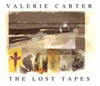 Valerie Carter's Musical Legacy Rekindled in "The Lost Tapes"