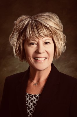 CNO Financial Group Names Cheryl L. Heilman Vice President and President of Bankers Life Securities and Bankers Life Advisory Services