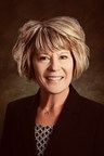 CNO Financial Names Cheryl L. Heilman Vice President and President of Bankers Life Securities