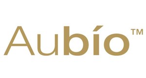 Aubio Life Sciences Becomes Official Lip Care Partner for U.S Ski &amp; Snowboard